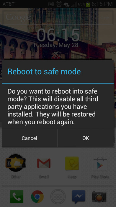 reboot_to_safe_mode_dialog_box-393x700