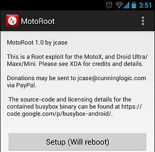 MotoRoot-Moto-X-Root