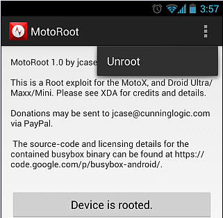 MotoRoot-Moto-X