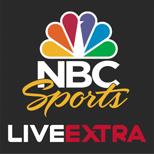 NBC-Sports-Live-Extra