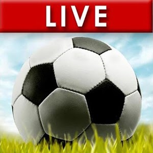 Watch-Football-Live-Streaming