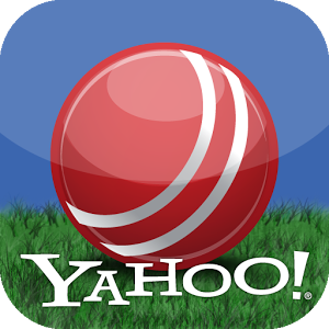 Yahoo Cricket News and Live Scores App for Android