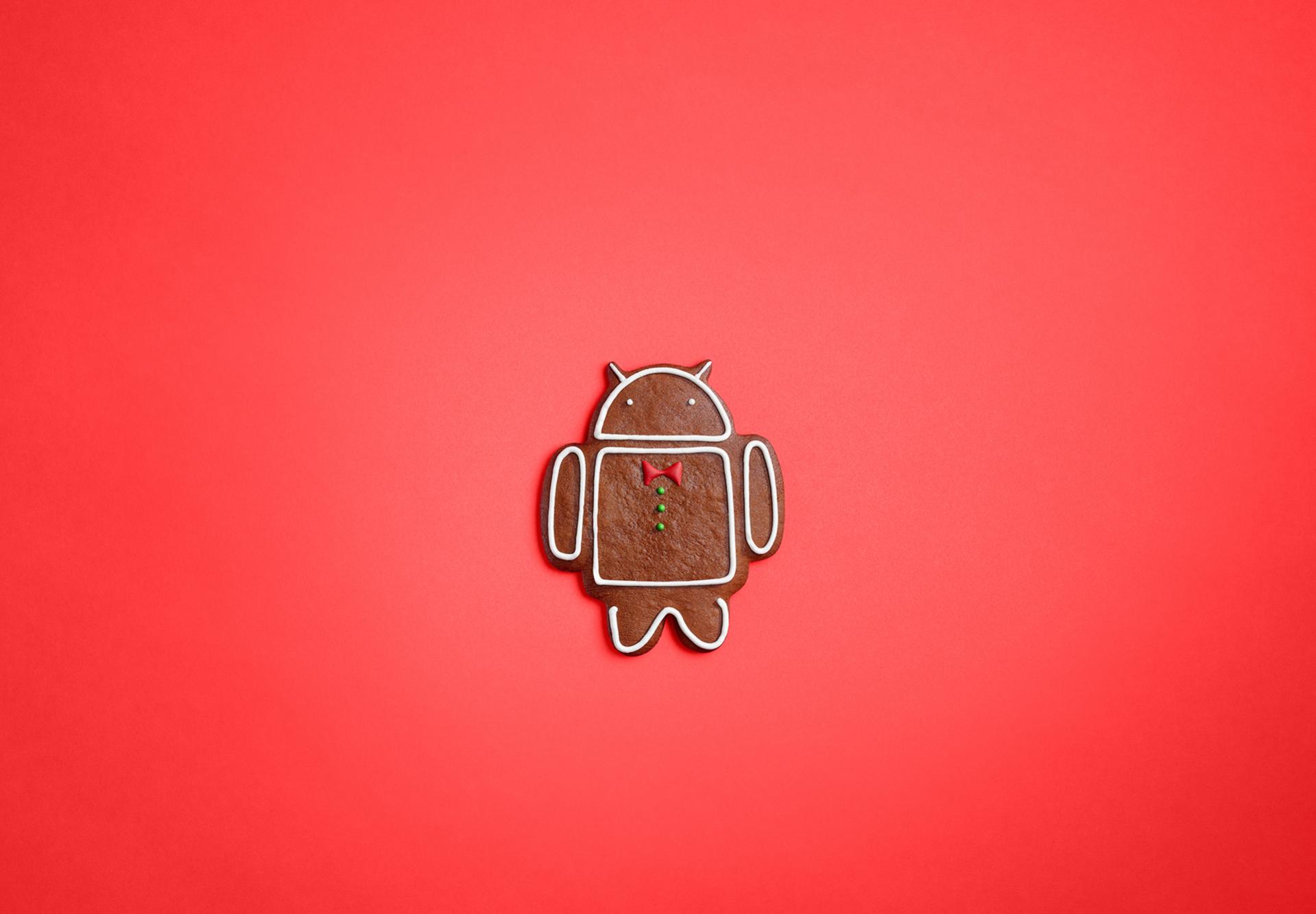 Android Timeline From Cupcake To Android 4 4 Kitkat Wallpapers