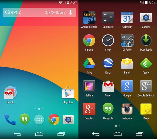 not android apps installer software free download AJ
