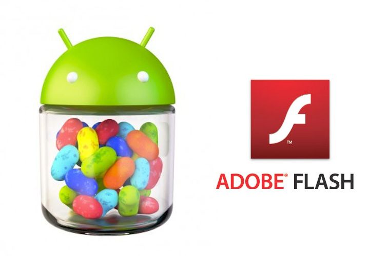 download-adobe-flash-player-latest-version-for-android