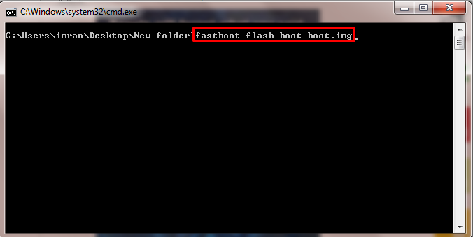 fastboot-flash-boot-boot-img