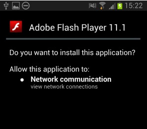 flash-player-installation-guide-android