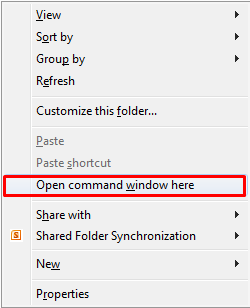 open-command-window-here