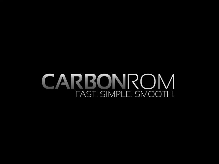 Carbon Android 4.4.2 KitKat Custom ROM for Galaxy S3