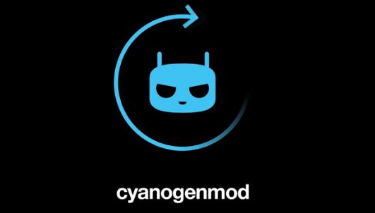 CyanogenMod-11-for-AT&T-Samsung-Galaxy-S3-531x302