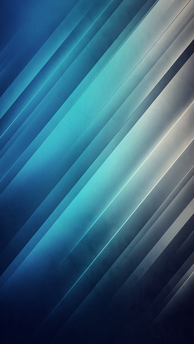 android-slate-wallpaper