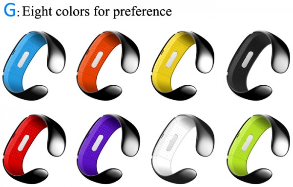 sample-image-L12S-OLED-Bluetooth-Bracelet