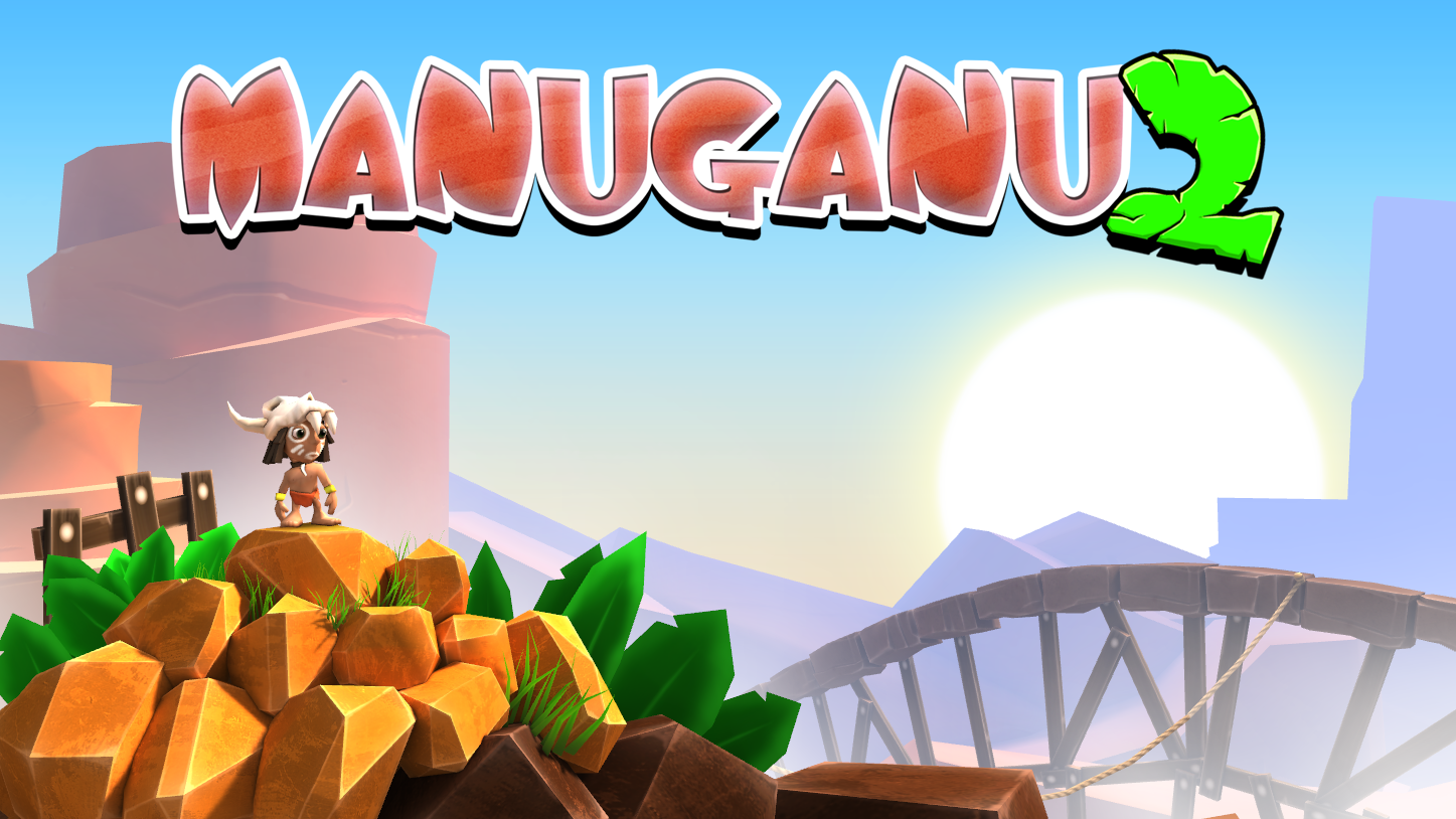 Manuganu-2-android-game