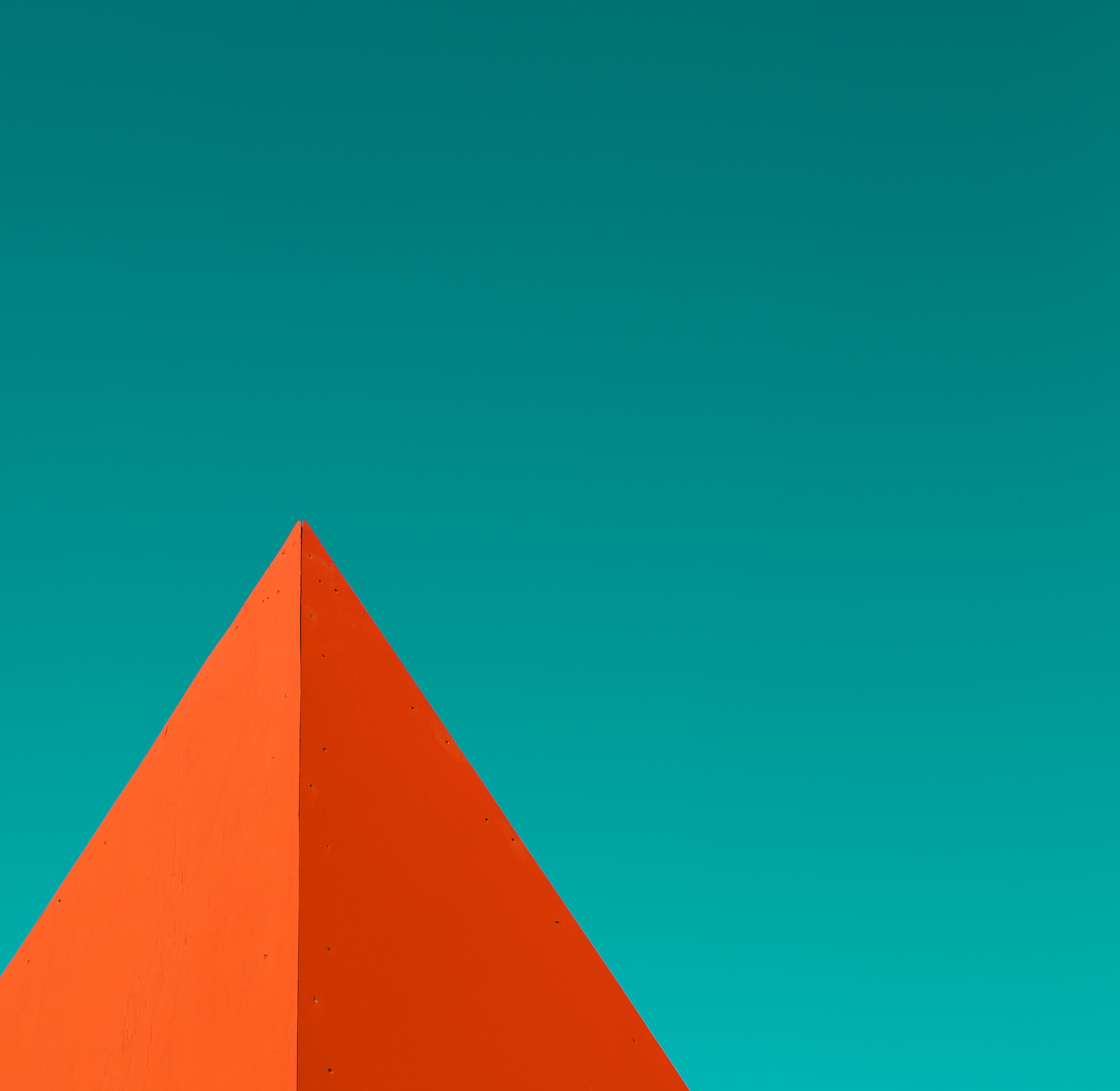 Android L Wallpapers