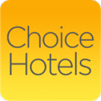 choice-hotels