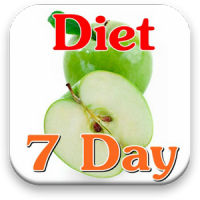 diet-plan-weight-loss-7-days