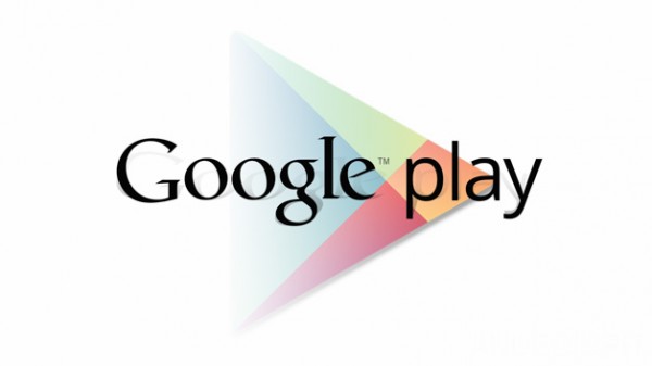 google-play-store-apk-file