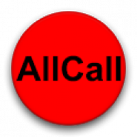 all-call-recorder
