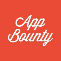 appbounty-a-free-gift-cards