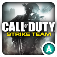call-of-dutya-strike-team