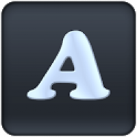 imagen-arc-file-manager-0thumb