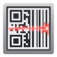 imagen-scan-qr-code-barcode-reader-0thumb