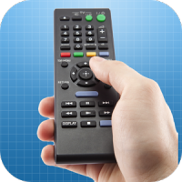 tv-remote-control-pro