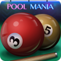 imagen-pool-mania-0thumb