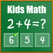 kids-math