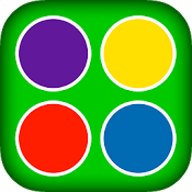 learning-colors-for-kids