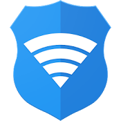 wi-fi-privacy-police