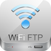 wifi-ftp