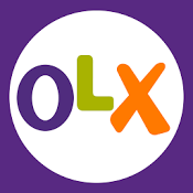 OLX Free Classifieds
