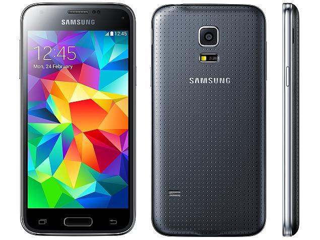 Galaxy-S5-Mini-SM-G800H-Android-5-1-1-root
