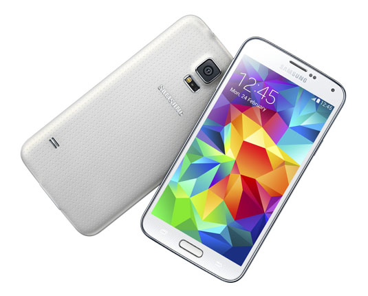Galaxy-S5-sm-g900h-update