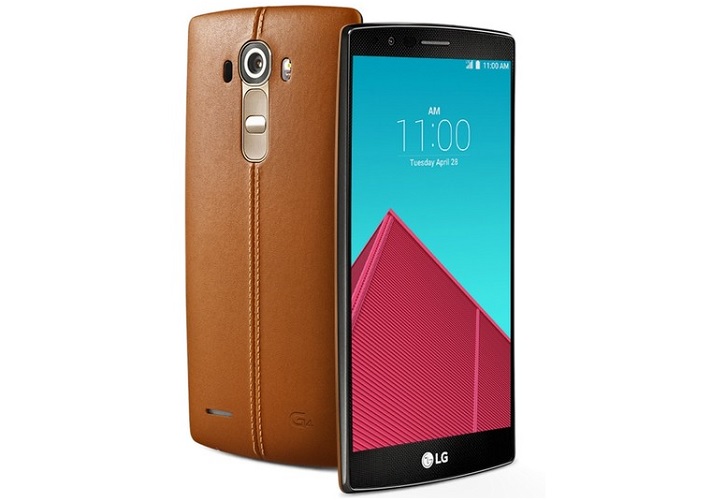 lg-g4-recovery-mode