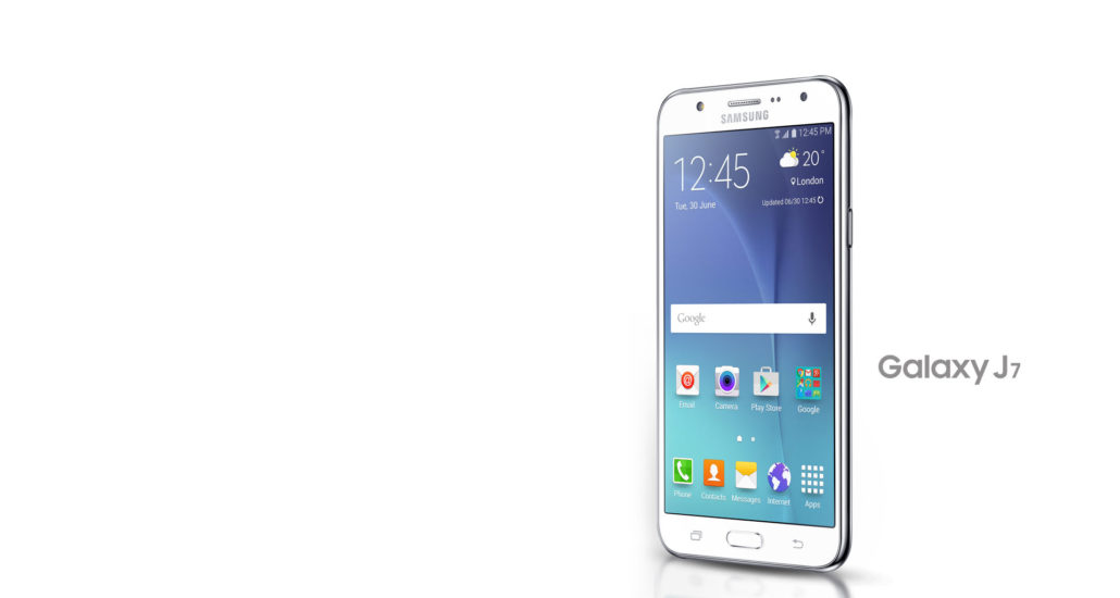 Samsung-Galaxy-J7-SM-J700-Andorid-5-1-1-Update