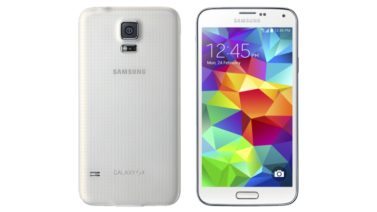Galaxy-S5-SM-G900F-Android-5-0-lollipop-update