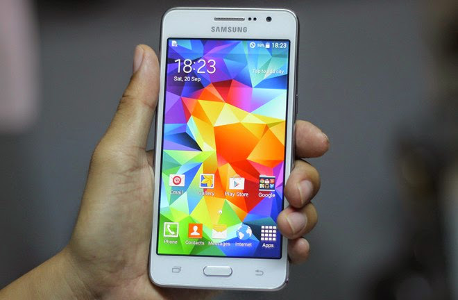Samsung-Galaxy-Core-Prime-SM-G360F