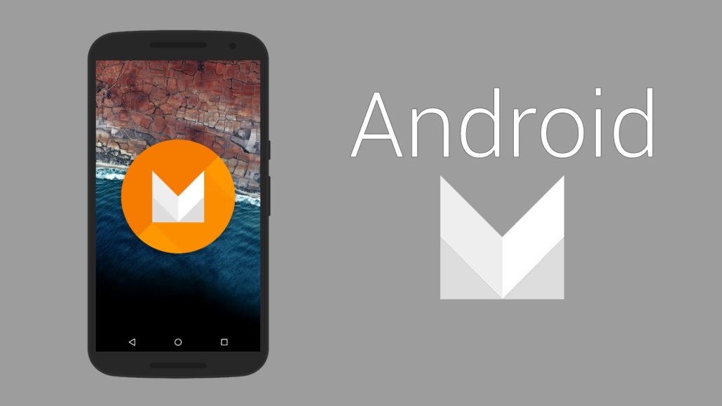 android-marshmallow-stock-apps-apk