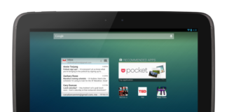 Nexus 10 - How to Unlock Bootloader