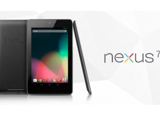 Nexus 7 - How to Unlock Bootloader
