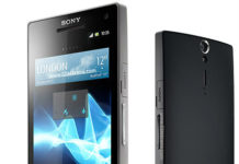 How to Root Sony Xperia SL