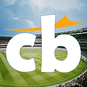 CrickBuzz Cricket Live Scoresboard for Android