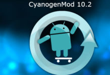 Update Google Nexus 10 to Android 4.3 Jelly Bean Using CyanogenMod 10.2