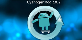 Update Google Nexus 10 to Android 4.3 Jelly Bean Using CyanogenMod 10.2