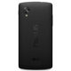Black Nexus 5