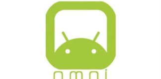 OmniROM Android 4.4 KitKat for Galaxy Note 2 LTE