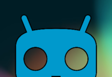 CyanogenMod 10.2 Nightly Build for Galaxy Tab 2 10.1