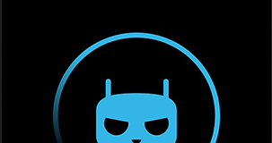 CyanogenMod 11 Build For Samsung Galaxy S3 Mini